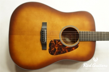 M-021 - Vintage sunburst